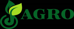 agro 250 png