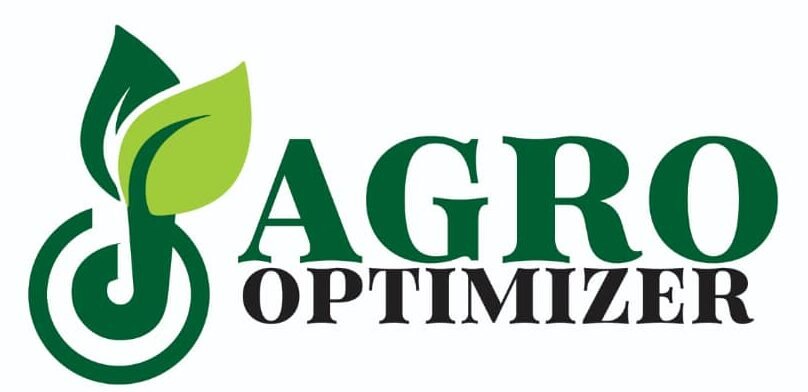 agrooptimizer logo